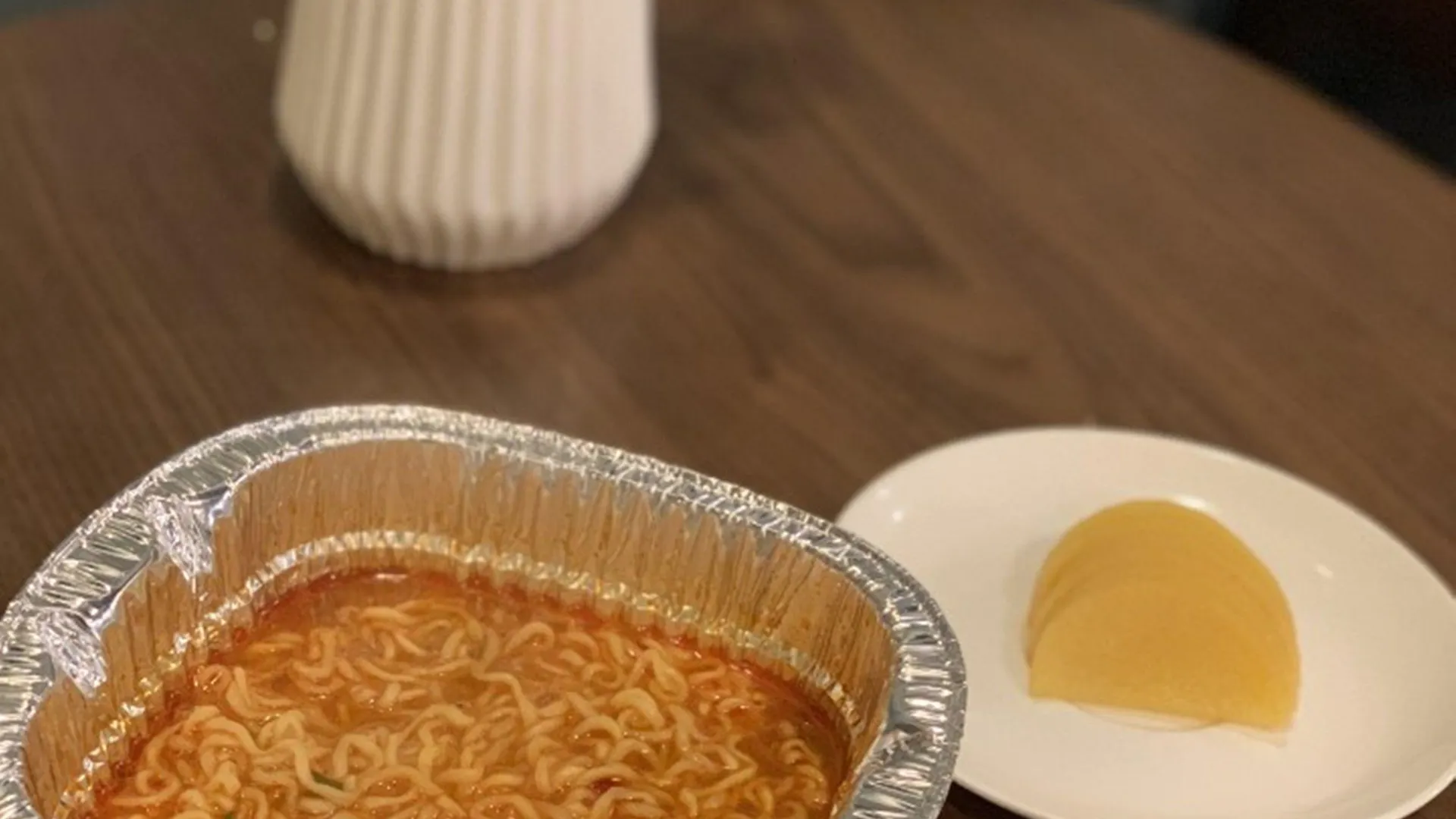 호텔 아마레 인천