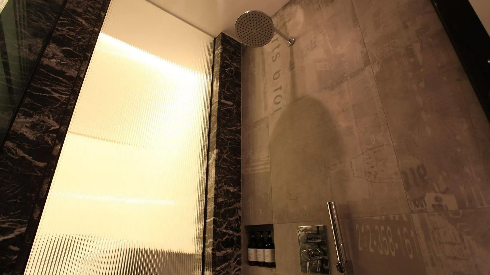 Hotel Amare Incheon