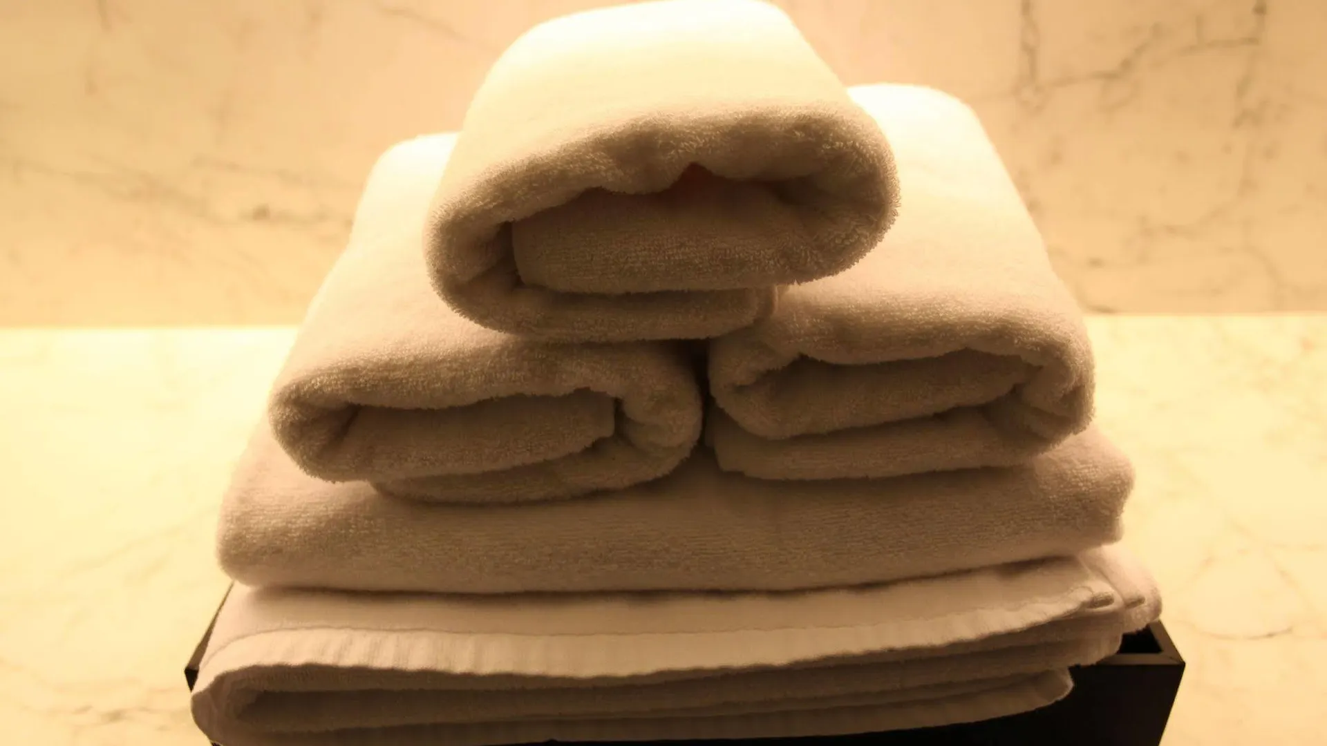 Hotel Amare Incheon