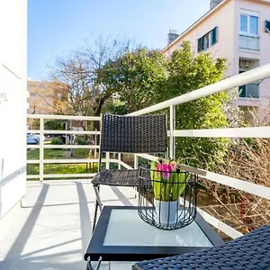  Bed & Breakfast Centre Zlatan Rooms&studio Croatia