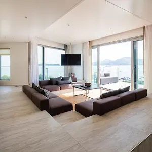 Nest Inchon
