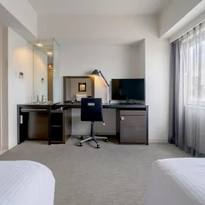 https://vista-odori.sapporo-hotel.com