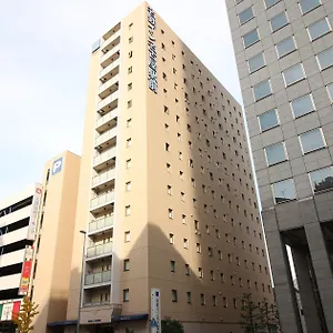 https://meitetsu-ekimae-inn.nagoyajapanhotels.com