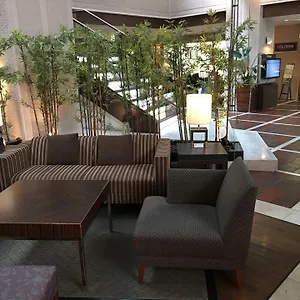 https://cypress-nagoya-eki-mae.nagoyajapanhotels.com