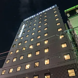Livemax Shinjuku Kabukicho 東京都