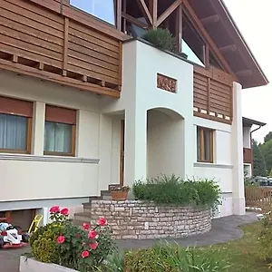 San Giorgio Bed & Breakfast