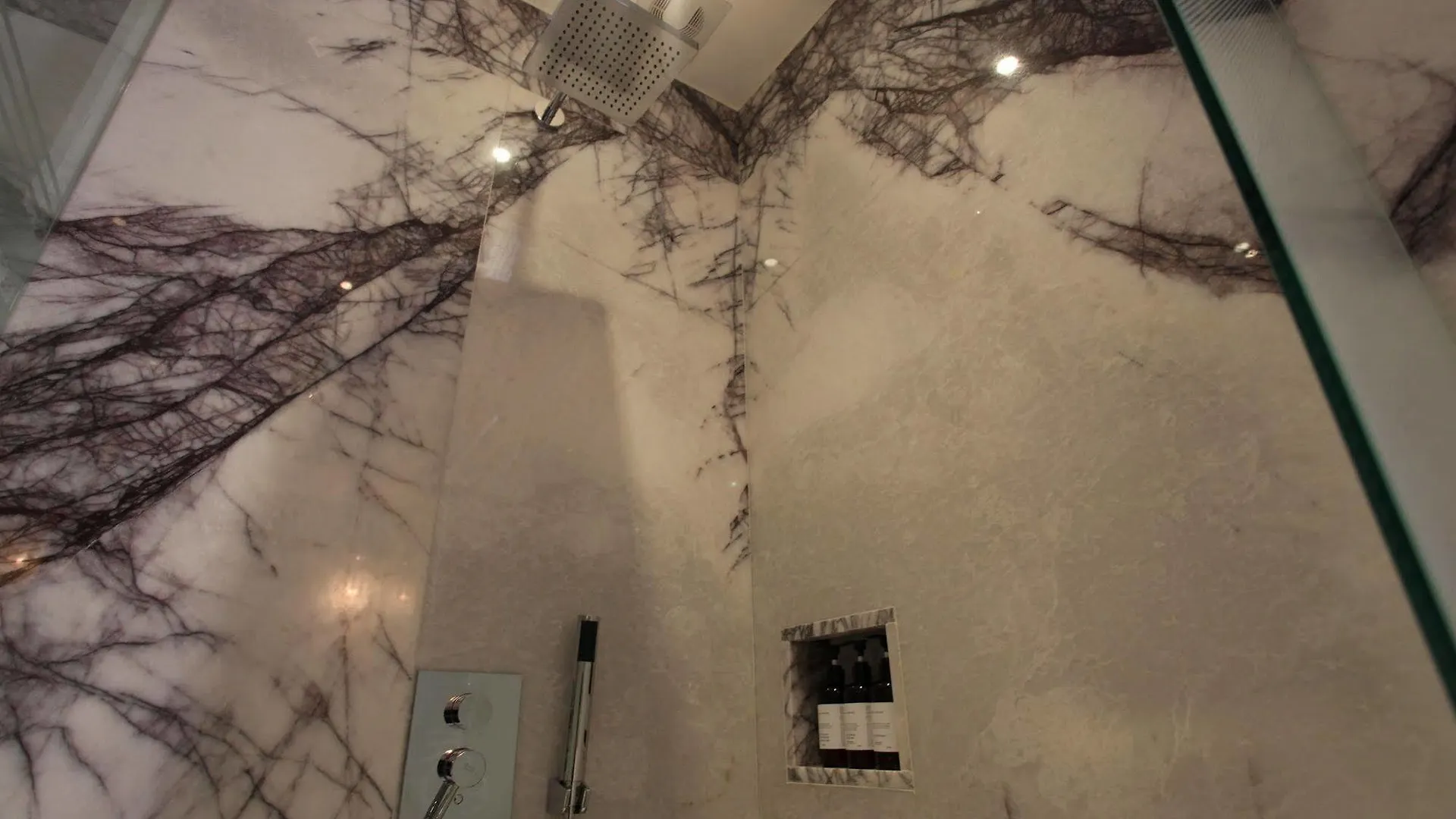 Hotel Amare Incheon
