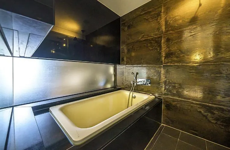 Hotel Amare Incheon