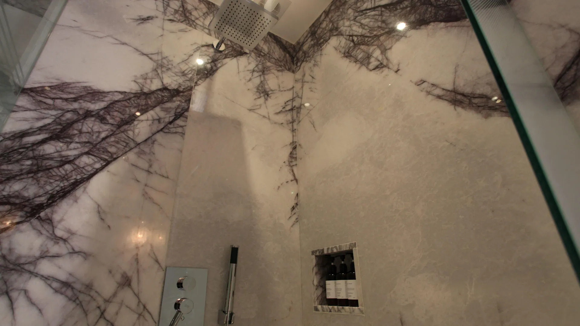 Hotel Amare Incheon